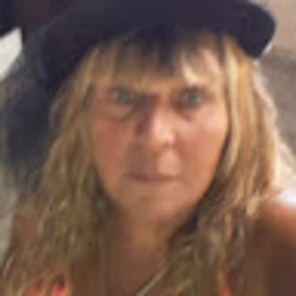 maliziajanet
